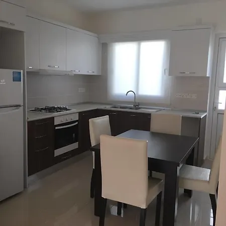 Διαμέρισμα Near Long Beach *