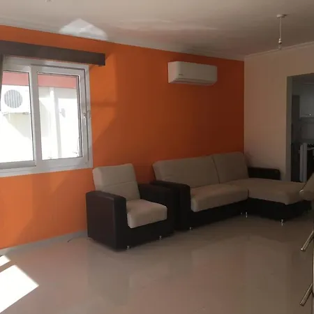 Apartament Near Long Beach