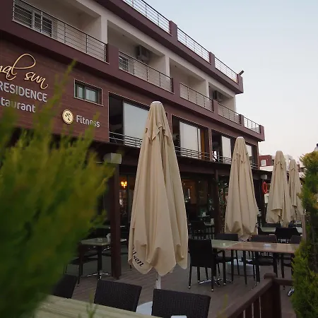 Apartament Near Long Beach *