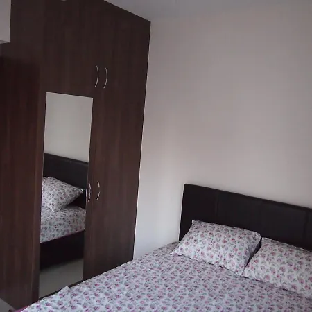 Apartament Near Long Beach *