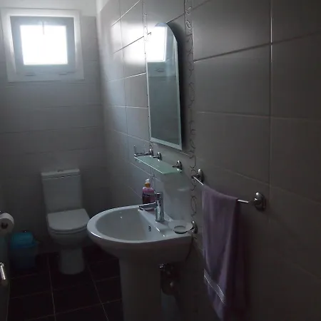 Apartament Near Long Beach *
