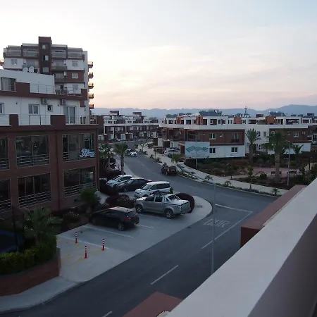 Διαμέρισμα Near Long Beach
