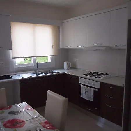 Apartament Near Long Beach *