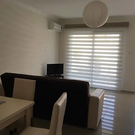 Apartament Near Long Beach *